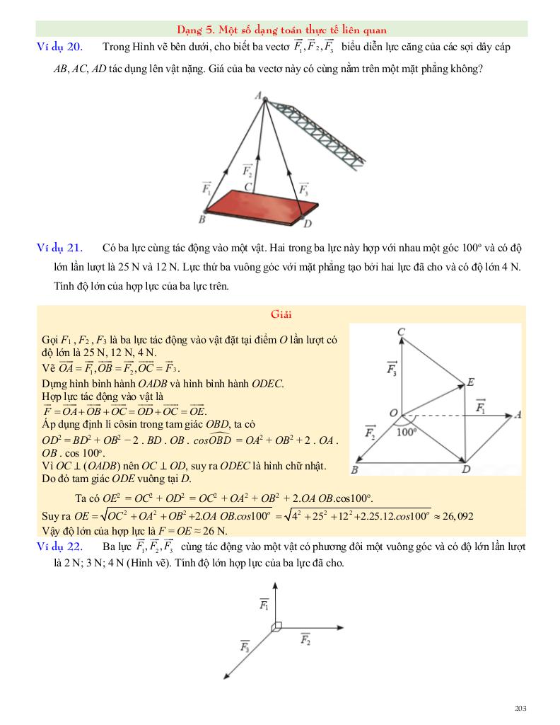 images-post/bai-tap-vecto-va-he-toa-do-trong-khong-gian-07.jpg