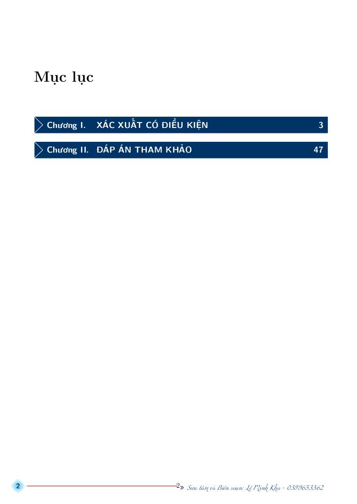 images-post/bai-tap-xac-suat-co-dieu-kien-co-dap-an-va-huong-dan-giai-le-minh-kha-002.jpg