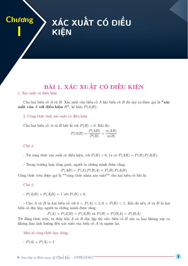 images-post/bai-tap-xac-suat-co-dieu-kien-co-dap-an-va-huong-dan-giai-le-minh-kha-003.jpg