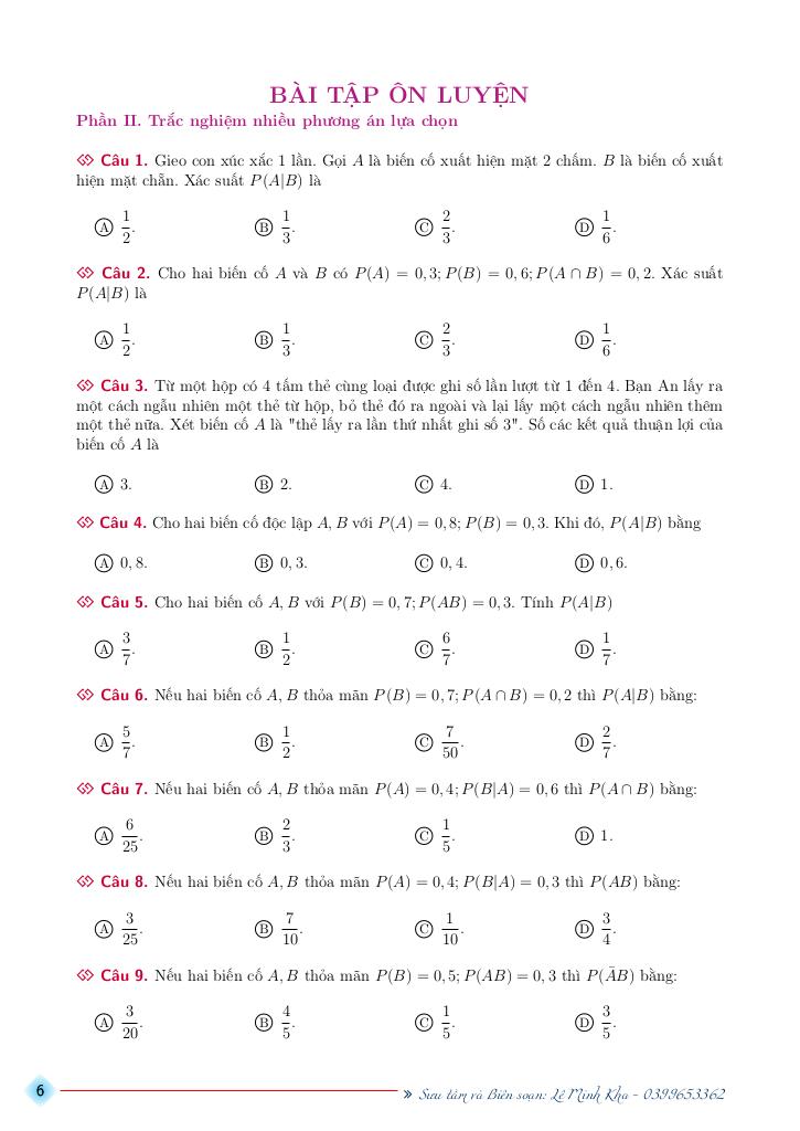 images-post/bai-tap-xac-suat-co-dieu-kien-co-dap-an-va-huong-dan-giai-le-minh-kha-006.jpg