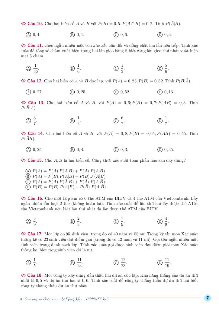 images-post/bai-tap-xac-suat-co-dieu-kien-co-dap-an-va-huong-dan-giai-le-minh-kha-007.jpg