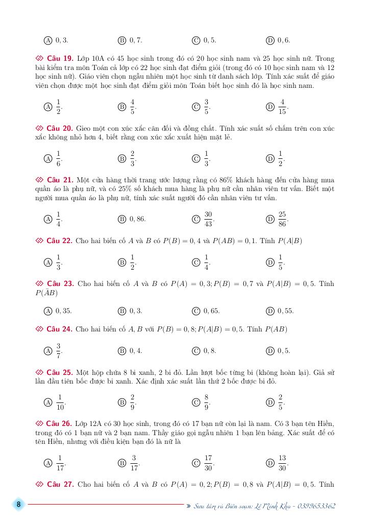 images-post/bai-tap-xac-suat-co-dieu-kien-co-dap-an-va-huong-dan-giai-le-minh-kha-008.jpg