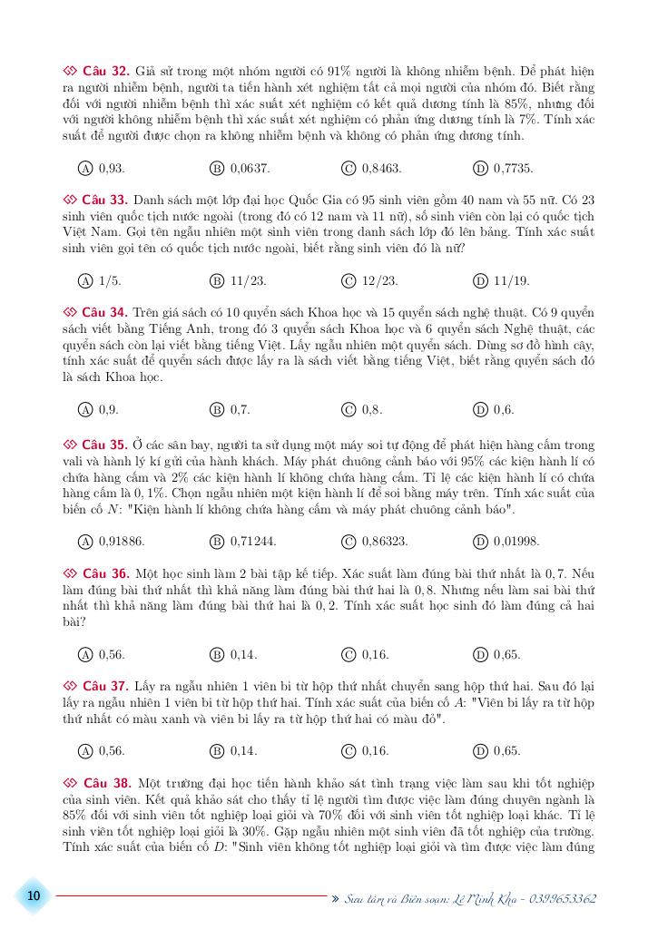 images-post/bai-tap-xac-suat-co-dieu-kien-co-dap-an-va-huong-dan-giai-le-minh-kha-010.jpg
