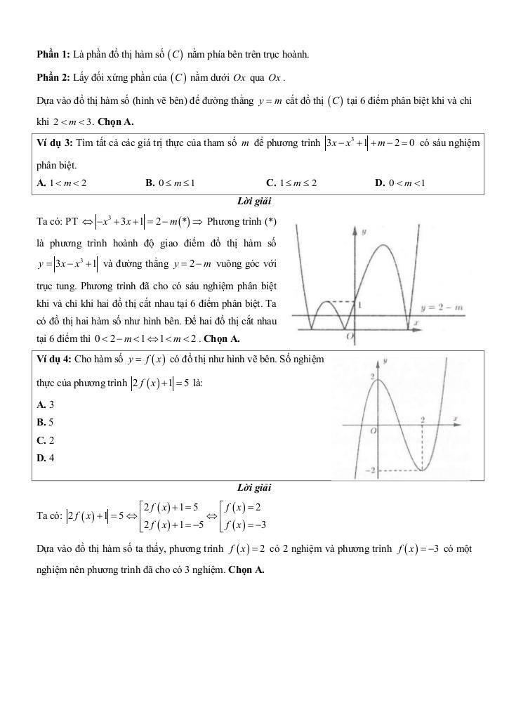 images-post/bai-toan-bien-luan-so-nghiem-phuong-trinh-10.jpg