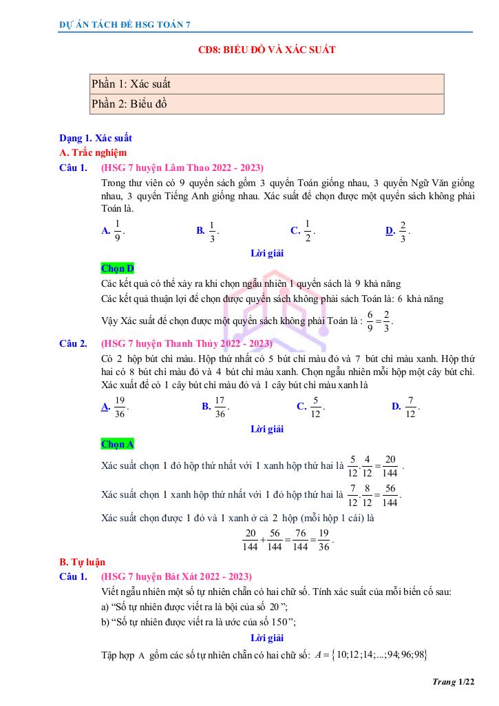 images-post/bai-toan-bieu-do-va-xac-suat-trong-cac-de-thi-hoc-sinh-gioi-toan-7-01.jpg