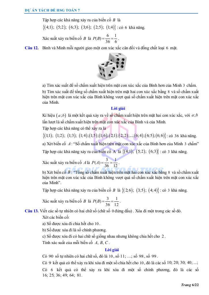 images-post/bai-toan-bieu-do-va-xac-suat-trong-cac-de-thi-hoc-sinh-gioi-toan-7-06.jpg