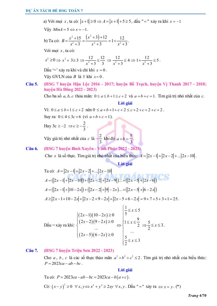 images-post/bai-toan-chung-minh-bat-dang-thuc-tim-gtln-gtnn-trong-cac-de-thi-hsg-toan-7-04.jpg