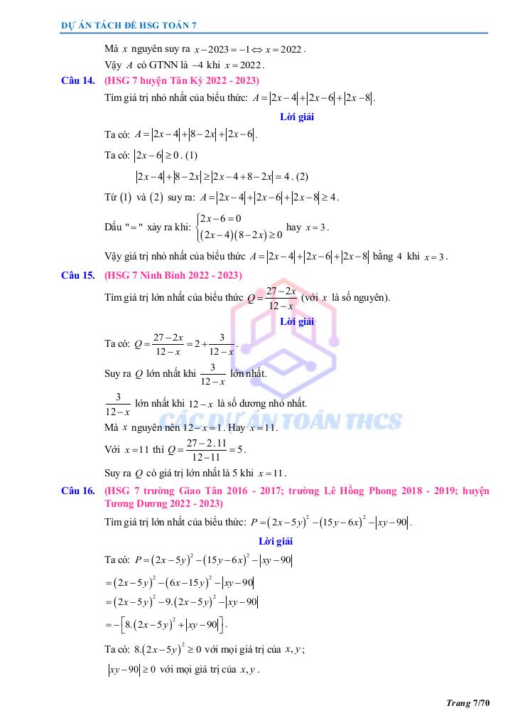 images-post/bai-toan-chung-minh-bat-dang-thuc-tim-gtln-gtnn-trong-cac-de-thi-hsg-toan-7-07.jpg