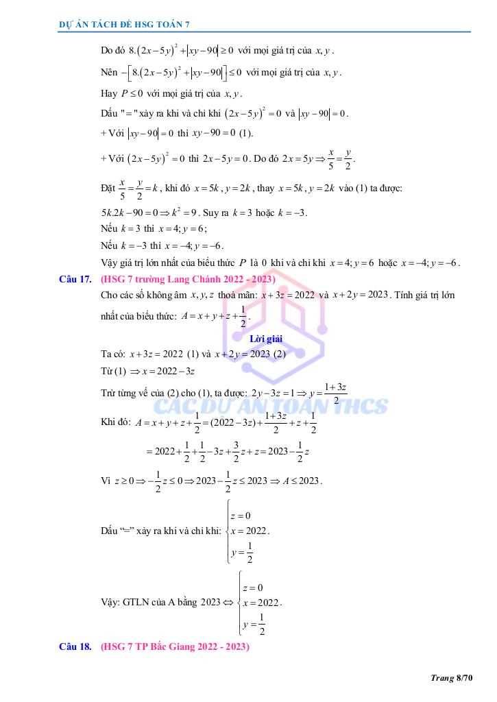 images-post/bai-toan-chung-minh-bat-dang-thuc-tim-gtln-gtnn-trong-cac-de-thi-hsg-toan-7-08.jpg