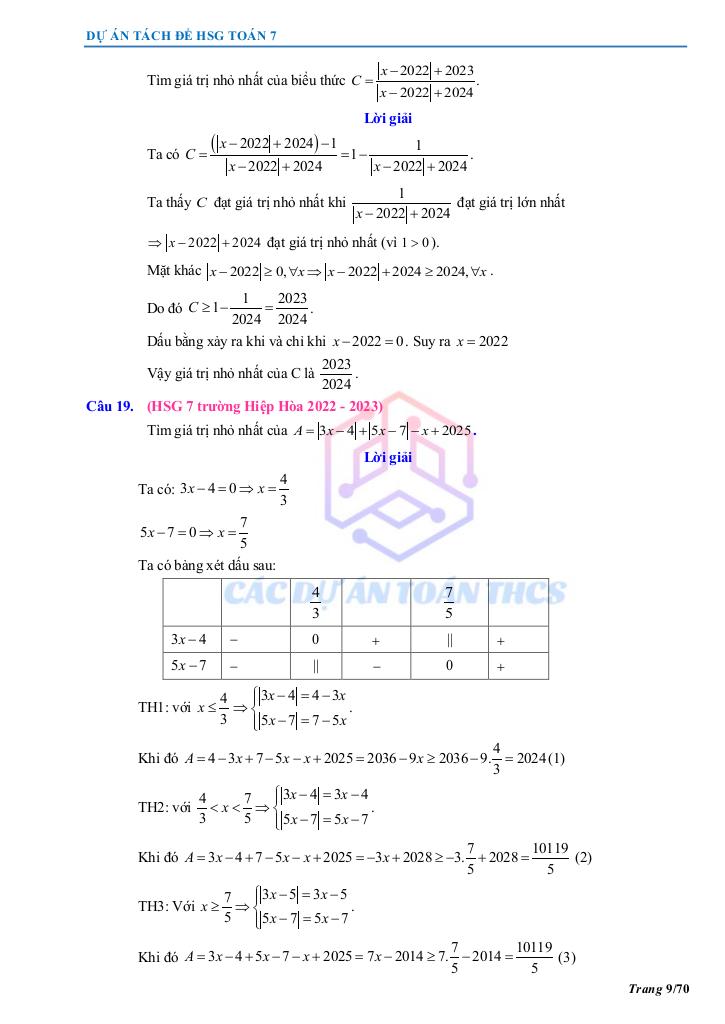 images-post/bai-toan-chung-minh-bat-dang-thuc-tim-gtln-gtnn-trong-cac-de-thi-hsg-toan-7-09.jpg