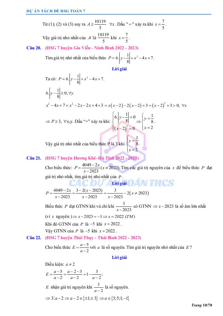 images-post/bai-toan-chung-minh-bat-dang-thuc-tim-gtln-gtnn-trong-cac-de-thi-hsg-toan-7-10.jpg