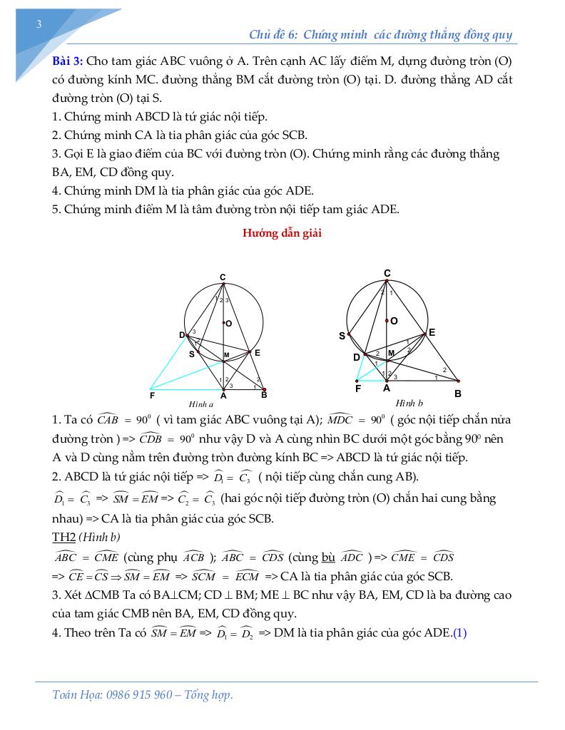 images-post/bai-toan-chung-minh-cac-duong-thang-dong-quy-03.jpg