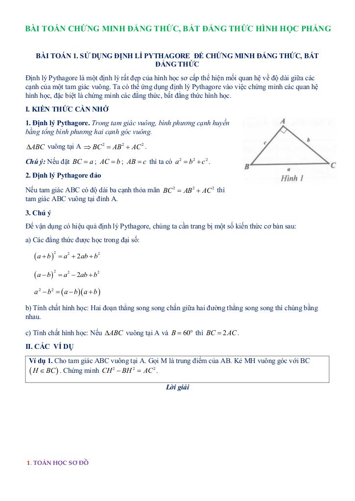 images-post/bai-toan-chung-minh-dang-thuc-bat-dang-thuc-hinh-hoc-phang-001.jpg