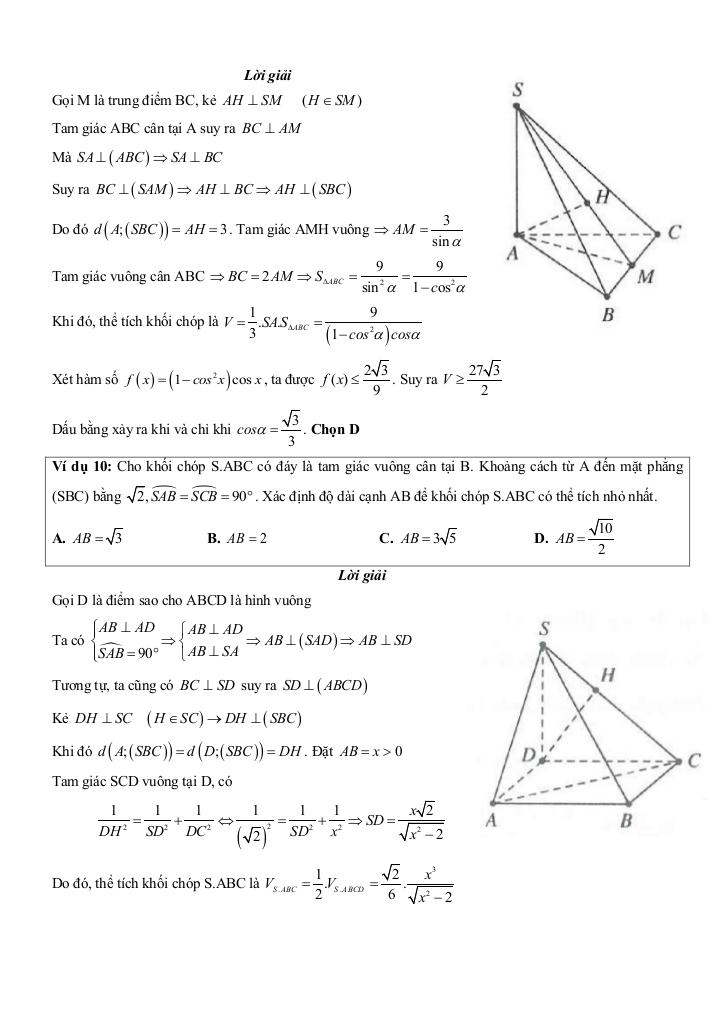 images-post/bai-toan-cuc-tri-hinh-hoc-khong-gian-06.jpg