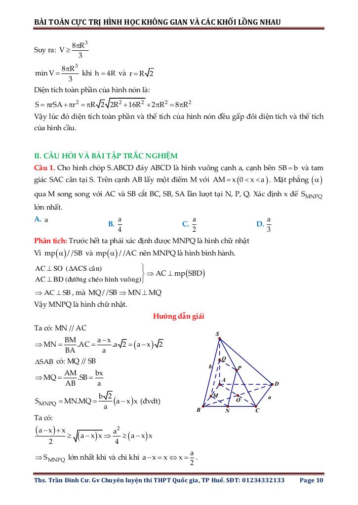 images-post/bai-toan-cuc-tri-hinh-hoc-khong-gian-va-cac-khoi-long-nhau-tran-dinh-cu-10.jpg