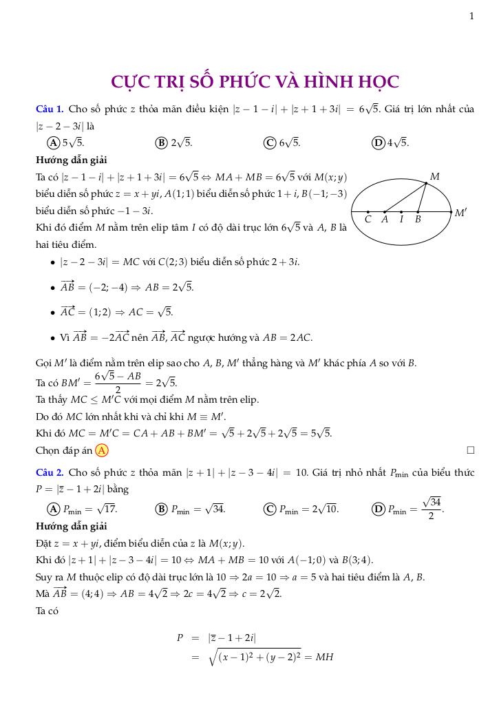 images-post/bai-toan-cuc-tri-so-phuc-01.jpg