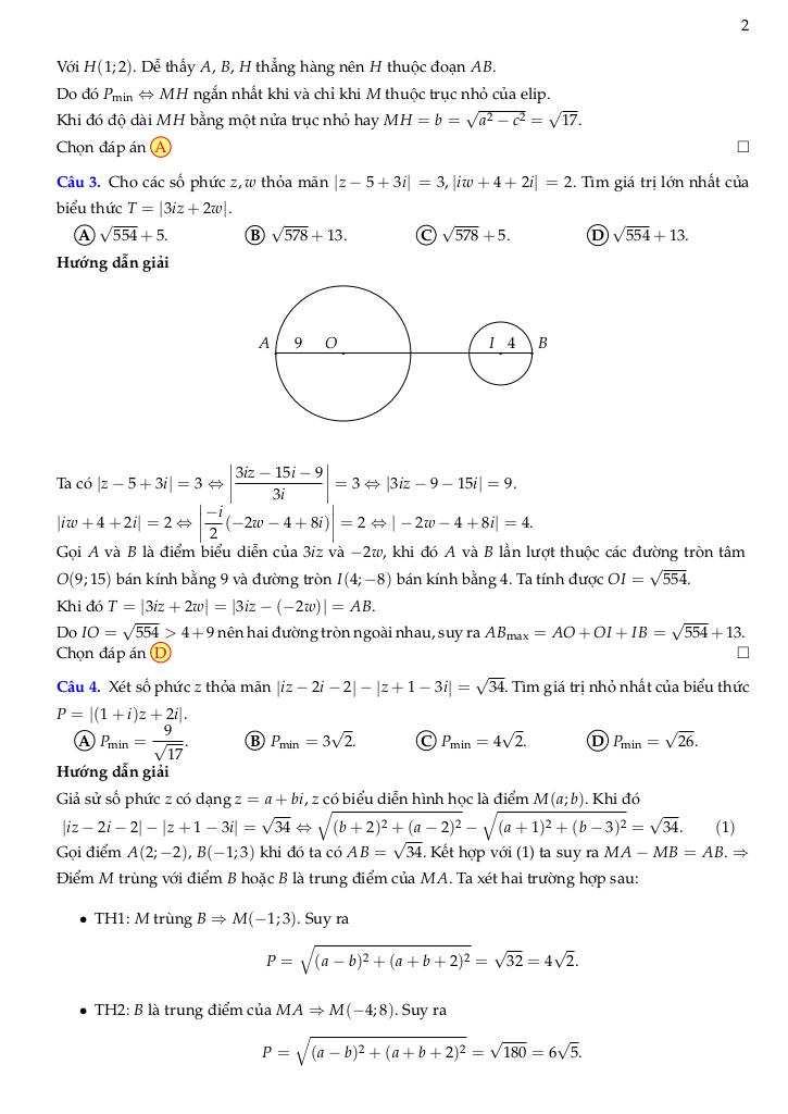 images-post/bai-toan-cuc-tri-so-phuc-02.jpg