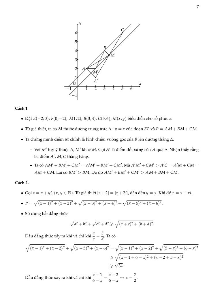 images-post/bai-toan-cuc-tri-so-phuc-07.jpg