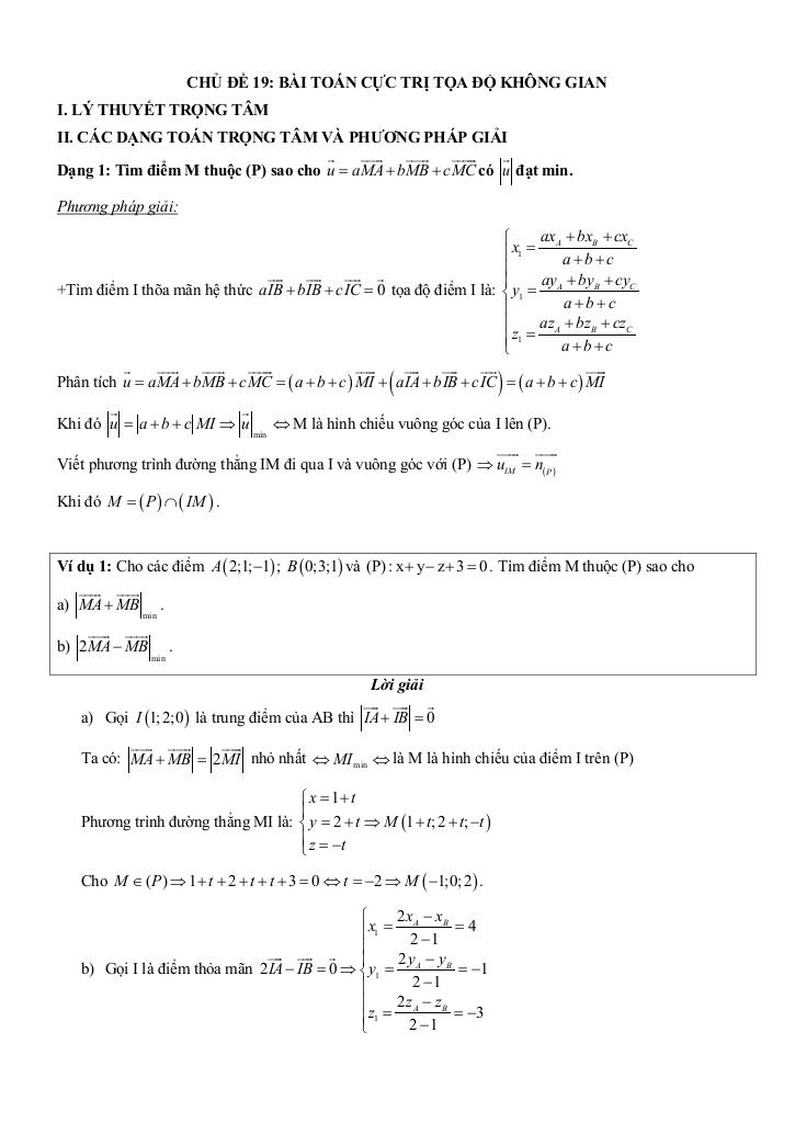 images-post/bai-toan-cuc-tri-toa-do-khong-gian-oxyz-01.jpg