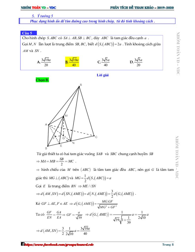 images-post/bai-toan-goc-va-khoang-cach-trong-de-tham-khao-thptqg-2020-mon-toan-08.jpg