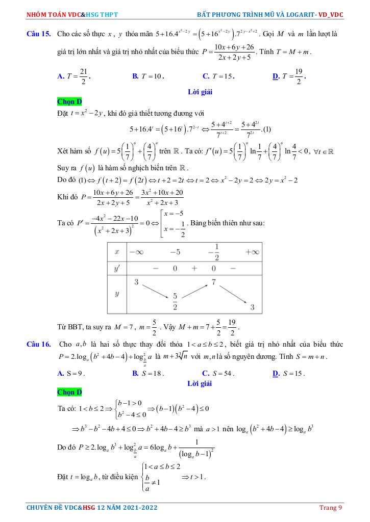 images-post/bai-toan-gtln-gtnn-bieu-thuc-mu-logarit-nhieu-bien-so-09.jpg
