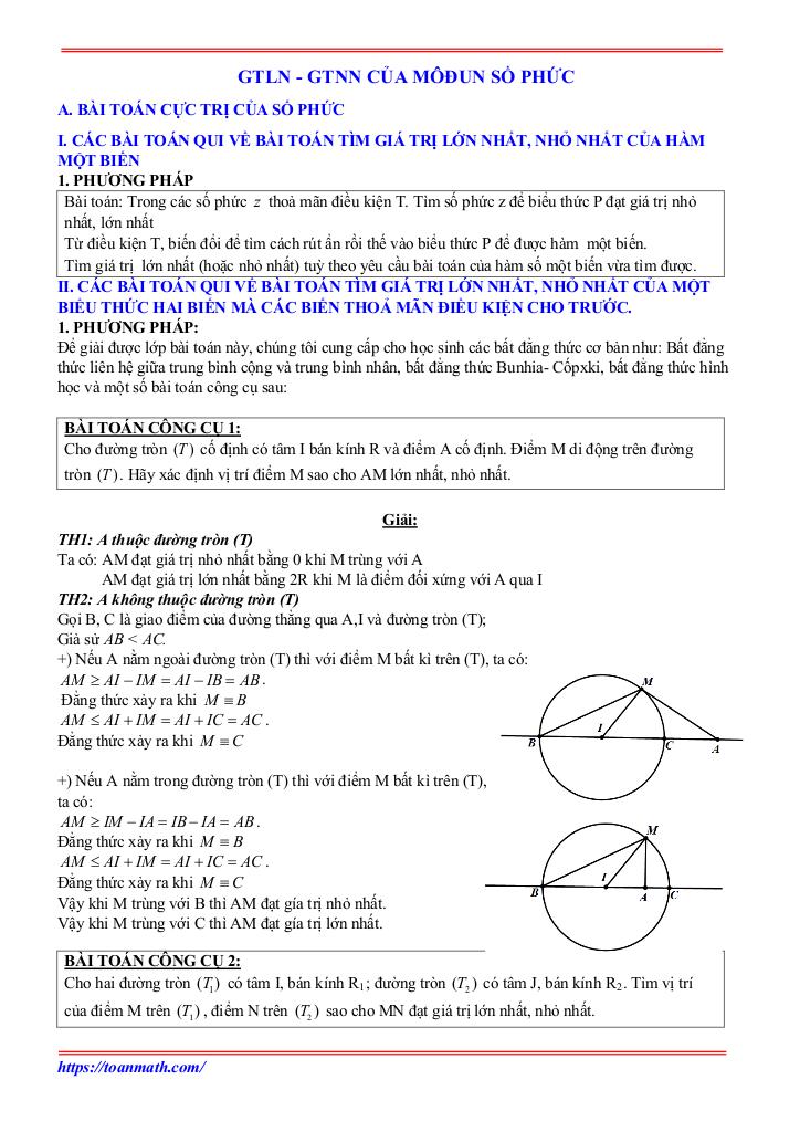 images-post/bai-toan-gtln-gtnn-cua-modun-so-phuc-01.jpg
