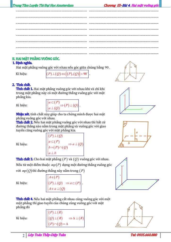 images-post/bai-toan-hai-mat-phang-vuong-goc-diep-tuan-02.jpg