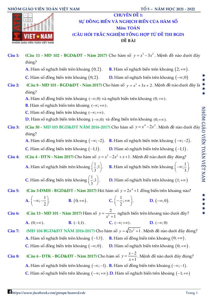 images-post/bai-toan-ham-so-trong-de-thi-thpt-mon-toan-cua-bo-gd-dt-2017-2021-001.jpg