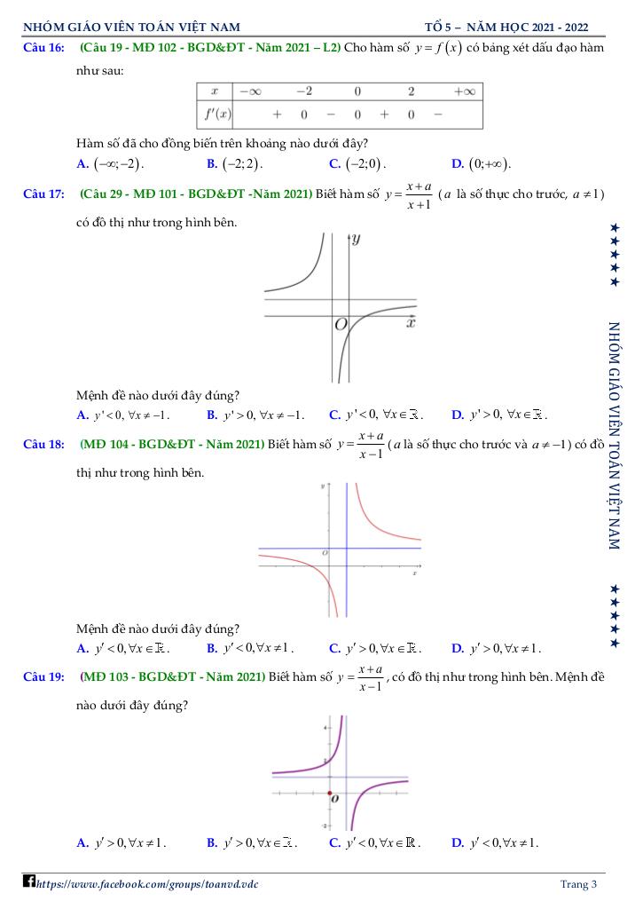 images-post/bai-toan-ham-so-trong-de-thi-thpt-mon-toan-cua-bo-gd-dt-2017-2021-003.jpg