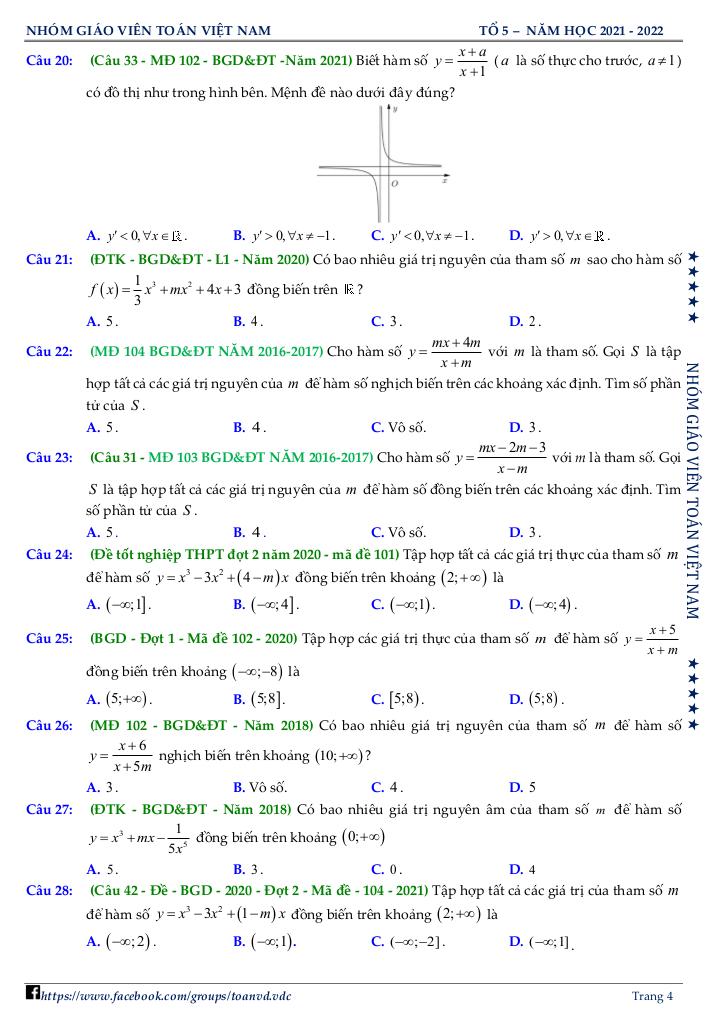 images-post/bai-toan-ham-so-trong-de-thi-thpt-mon-toan-cua-bo-gd-dt-2017-2021-004.jpg