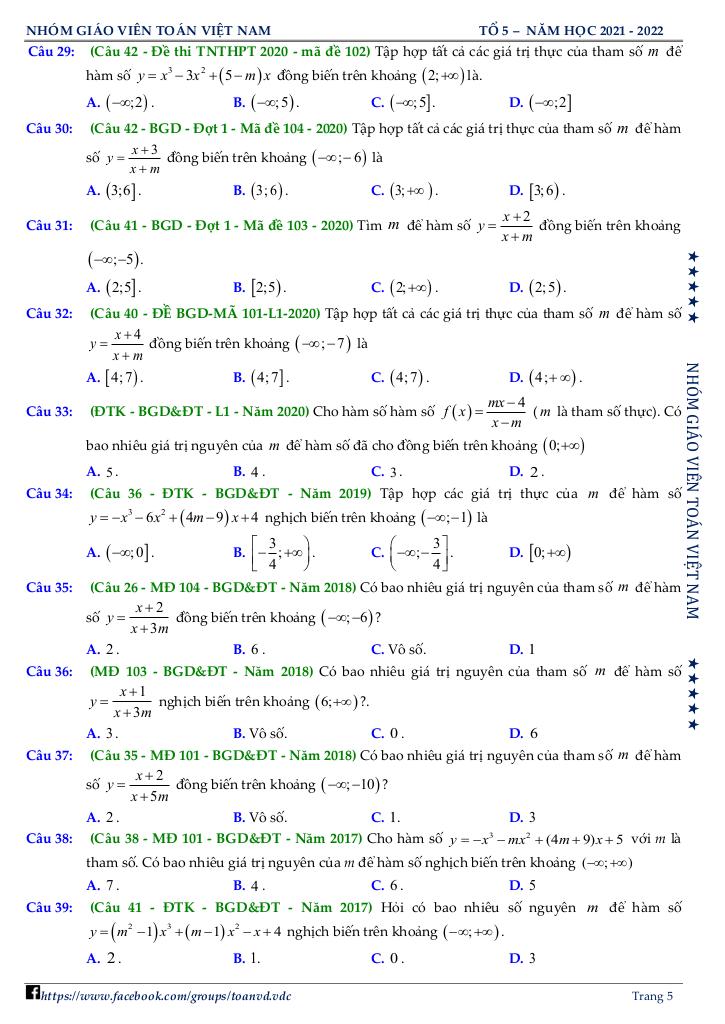 images-post/bai-toan-ham-so-trong-de-thi-thpt-mon-toan-cua-bo-gd-dt-2017-2021-005.jpg