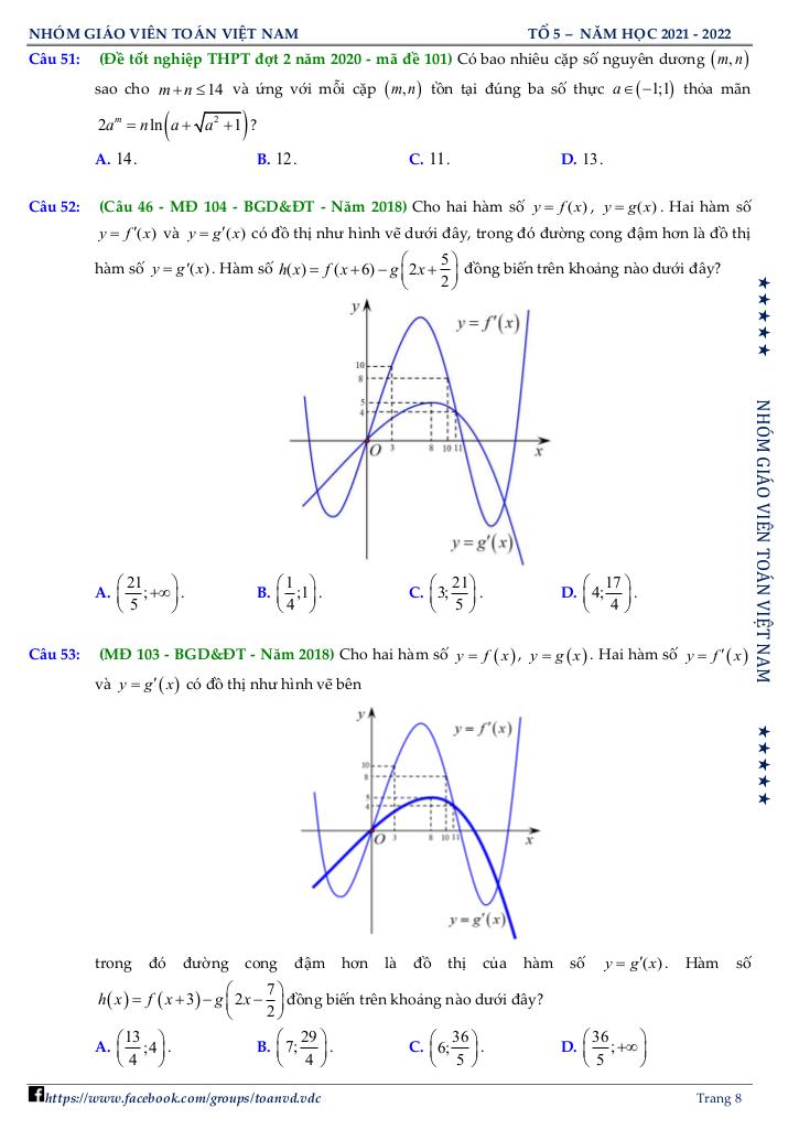 images-post/bai-toan-ham-so-trong-de-thi-thpt-mon-toan-cua-bo-gd-dt-2017-2021-008.jpg
