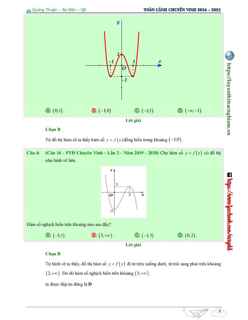 images-post/bai-toan-ham-so-trong-de-thi-thu-toan-thpt-chuyen-dh-vinh-nghe-an-2016-2021-004.jpg