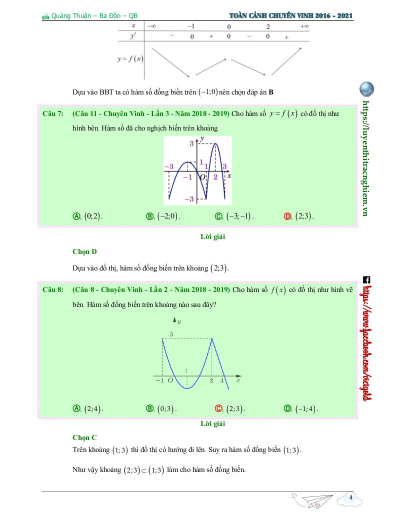 images-post/bai-toan-ham-so-trong-de-thi-thu-toan-thpt-chuyen-dh-vinh-nghe-an-2016-2021-006.jpg