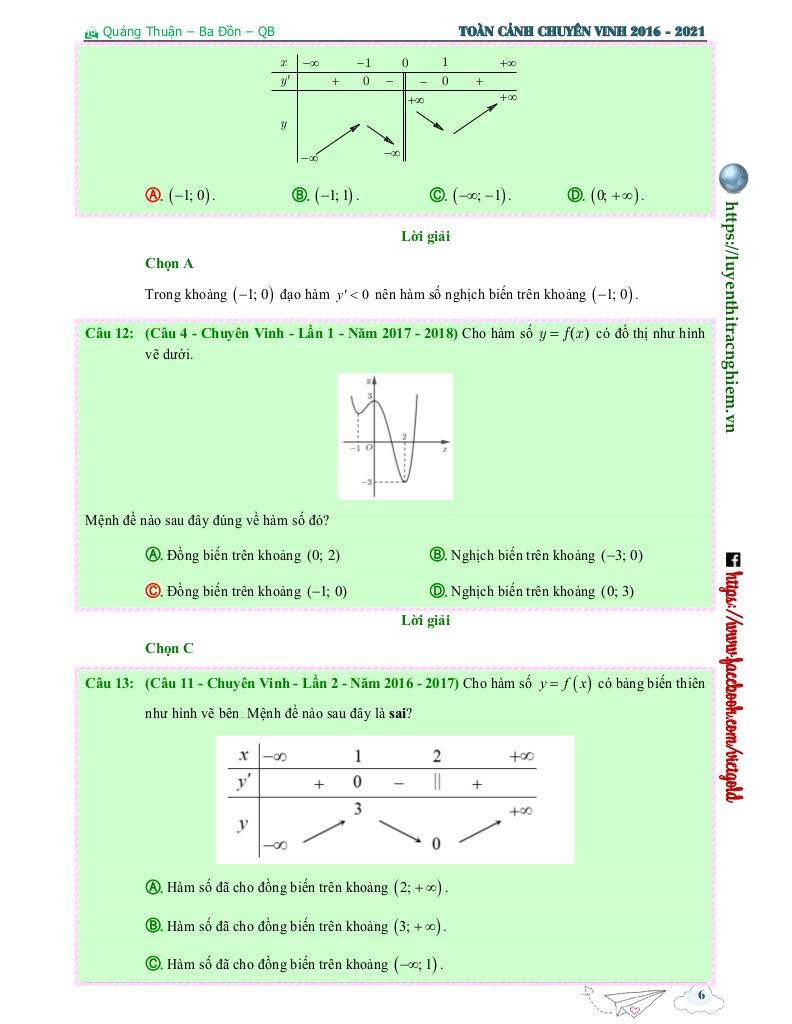 images-post/bai-toan-ham-so-trong-de-thi-thu-toan-thpt-chuyen-dh-vinh-nghe-an-2016-2021-008.jpg