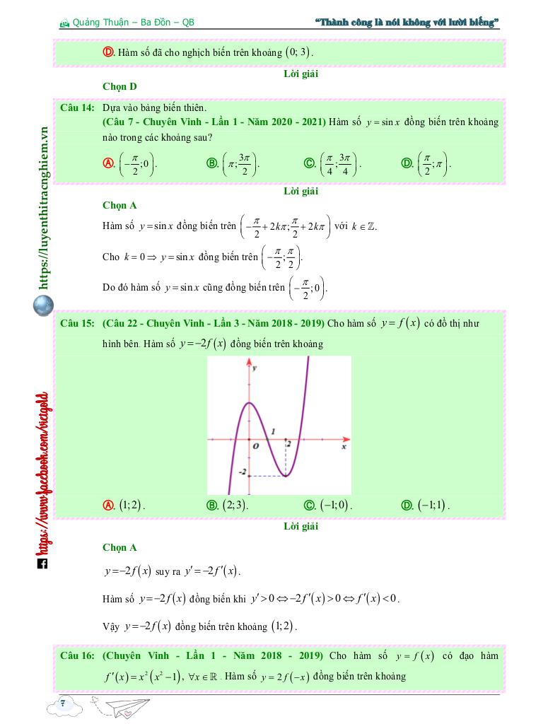 images-post/bai-toan-ham-so-trong-de-thi-thu-toan-thpt-chuyen-dh-vinh-nghe-an-2016-2021-009.jpg