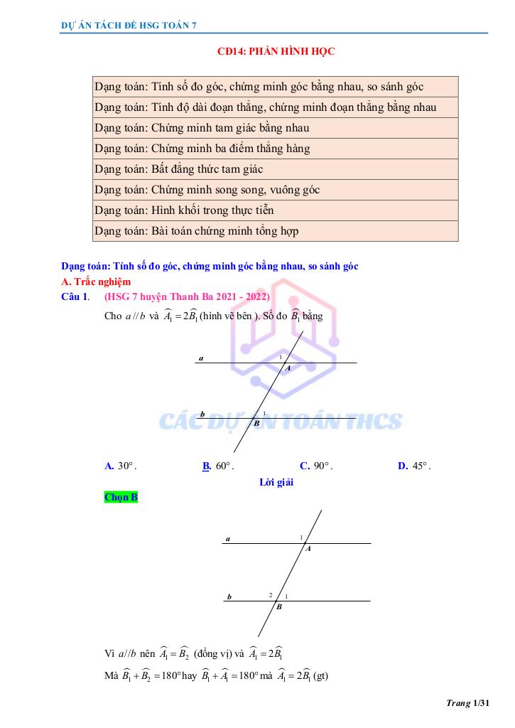 images-post/bai-toan-hinh-hoc-trong-cac-de-thi-hoc-sinh-gioi-toan-7-001.jpg