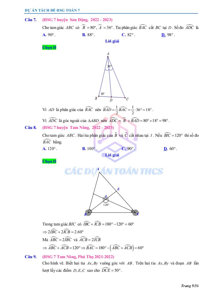 images-post/bai-toan-hinh-hoc-trong-cac-de-thi-hoc-sinh-gioi-toan-7-005.jpg
