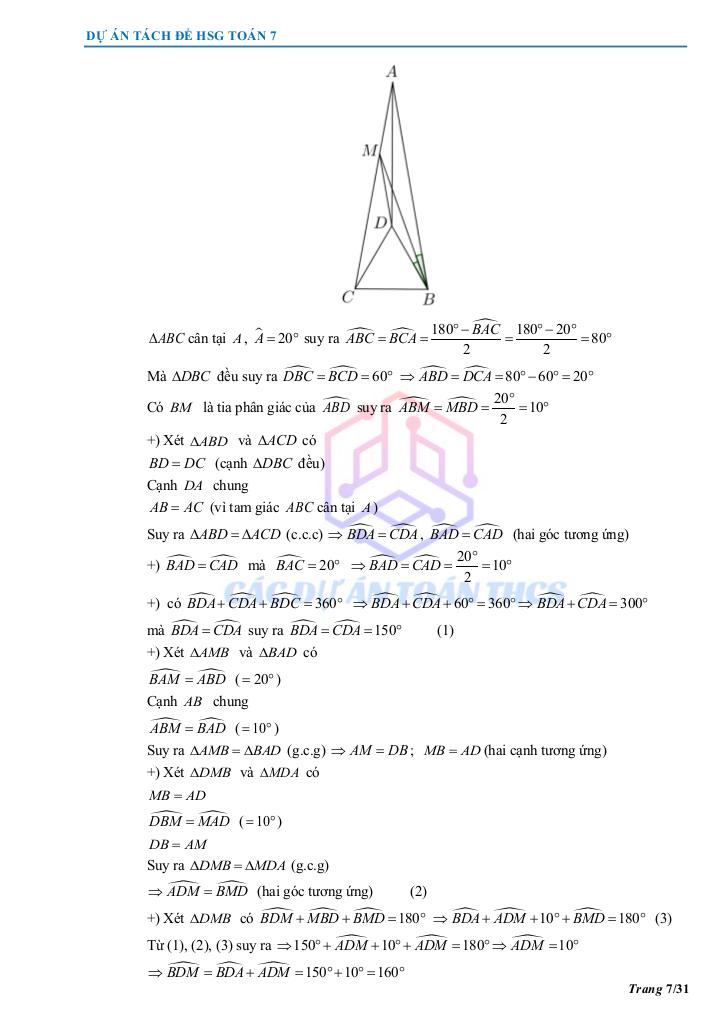 images-post/bai-toan-hinh-hoc-trong-cac-de-thi-hoc-sinh-gioi-toan-7-007.jpg