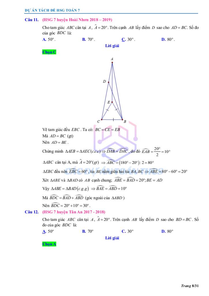 images-post/bai-toan-hinh-hoc-trong-cac-de-thi-hoc-sinh-gioi-toan-7-008.jpg