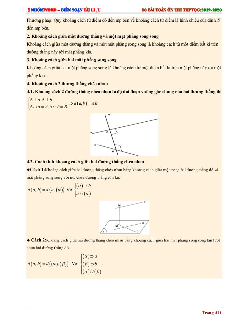 images-post/bai-toan-khoang-cach-giua-hai-duong-thang-cheo-nhau-02.jpg