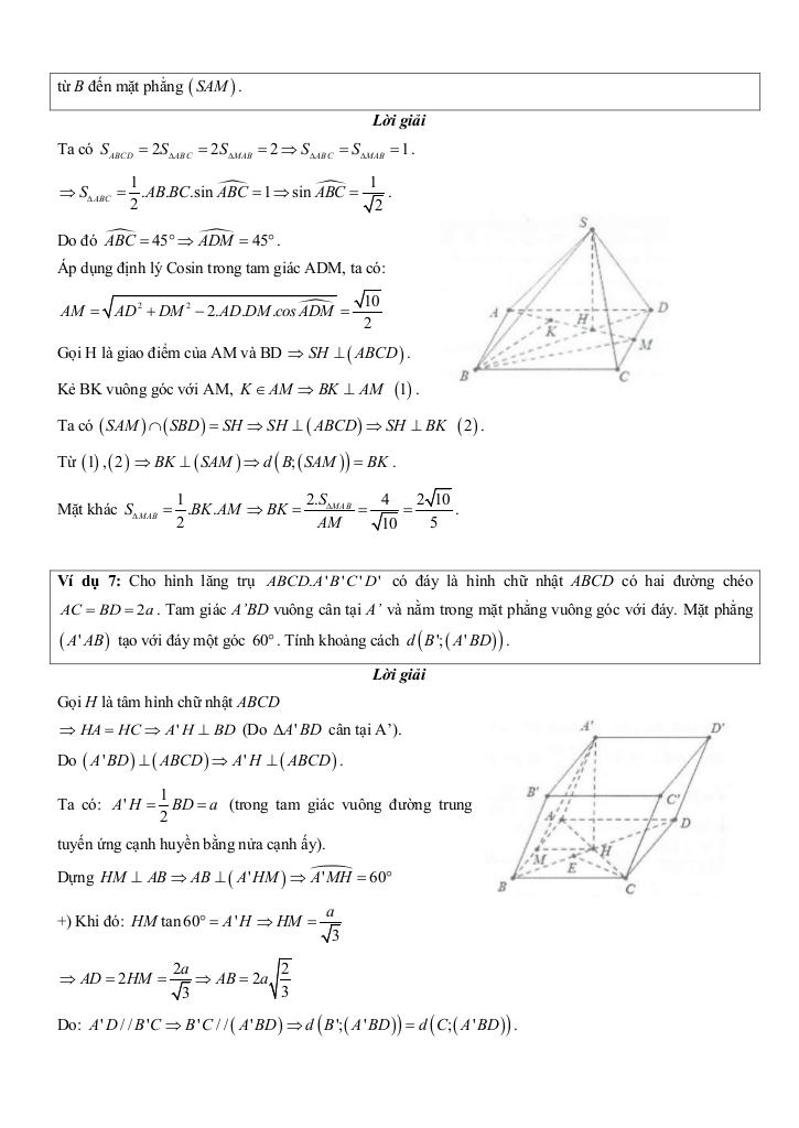 images-post/bai-toan-khoang-cach-trong-khong-gian-04.jpg