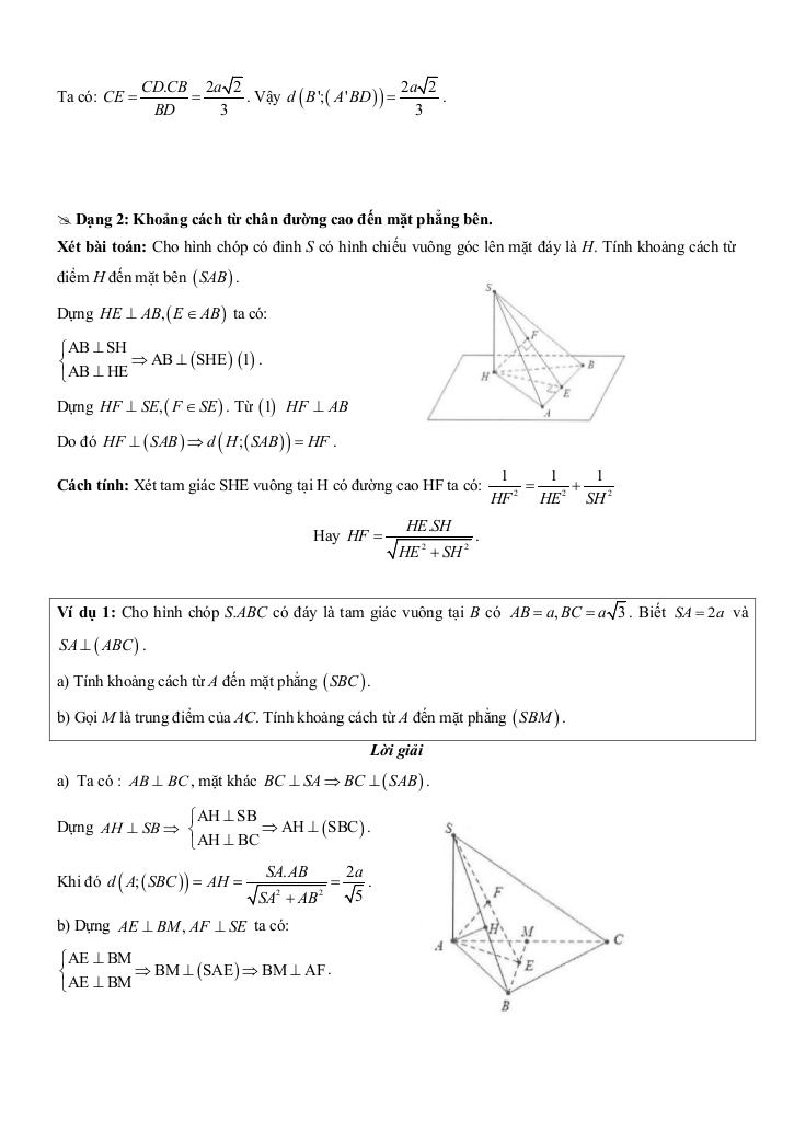images-post/bai-toan-khoang-cach-trong-khong-gian-05.jpg