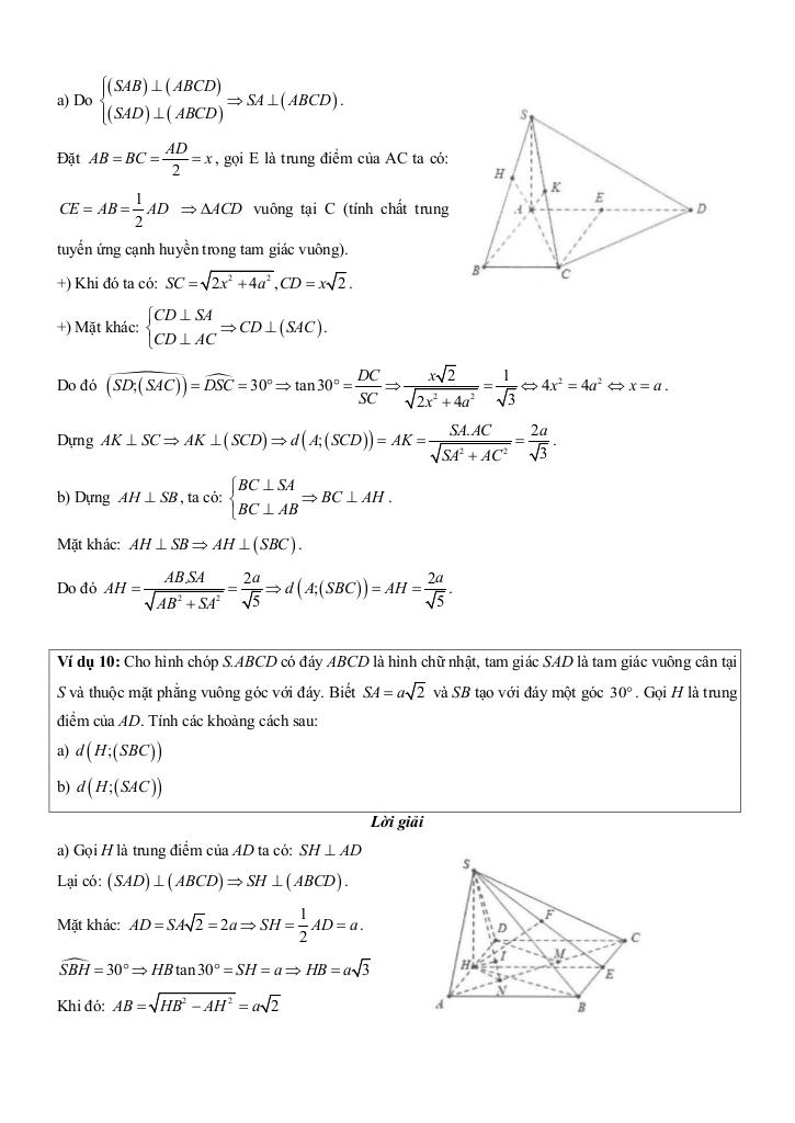 images-post/bai-toan-khoang-cach-trong-khong-gian-10.jpg