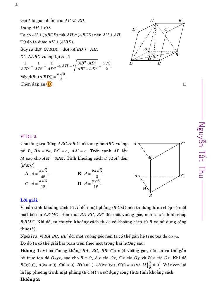 images-post/bai-toan-khoang-cach-trong-khong-gian-nguyen-tat-thu-04.jpg