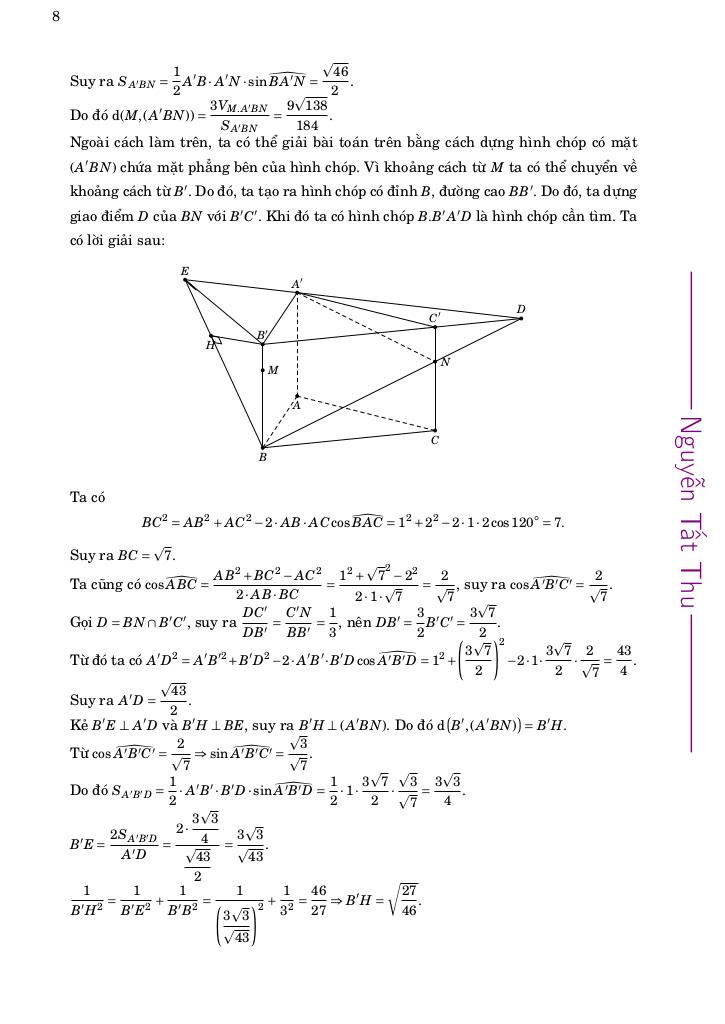 images-post/bai-toan-khoang-cach-trong-khong-gian-nguyen-tat-thu-08.jpg