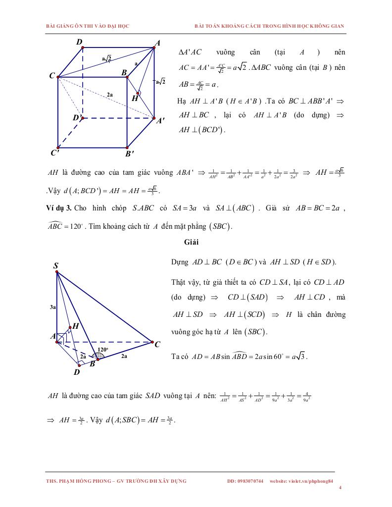 images-post/bai-toan-khoang-cach-trong-khong-gian-pham-hong-phong-04.jpg