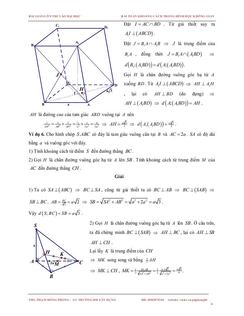 images-post/bai-toan-khoang-cach-trong-khong-gian-pham-hong-phong-06.jpg