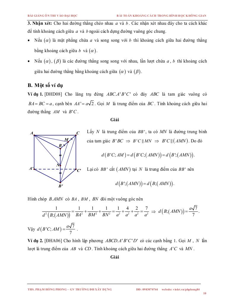 images-post/bai-toan-khoang-cach-trong-khong-gian-pham-hong-phong-10.jpg