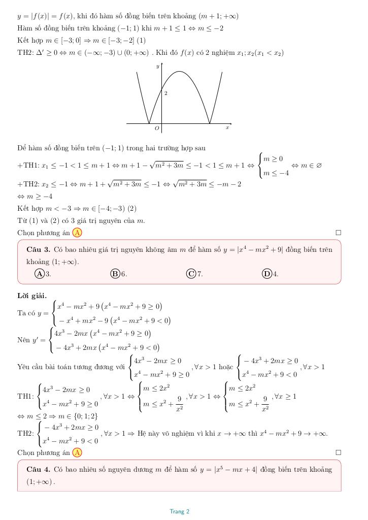 images-post/bai-toan-lien-quan-den-ham-so-chua-dau-gia-tri-tuyet-doi-02.jpg